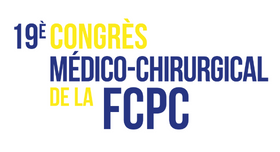 congres-fcpc