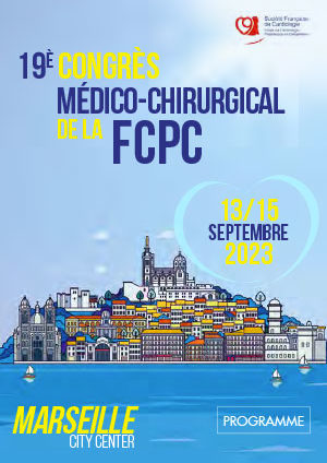 FCPC-2023_Programme-préliminaire-1