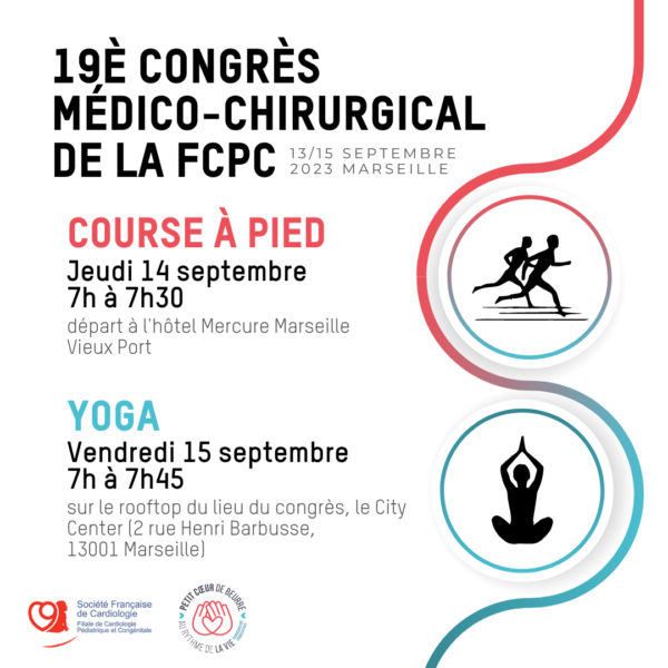 carre_course_yoga_FCPC (2)-1
