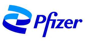 13. Pfizer