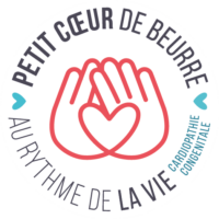 15. Petit Coeur de Beurre