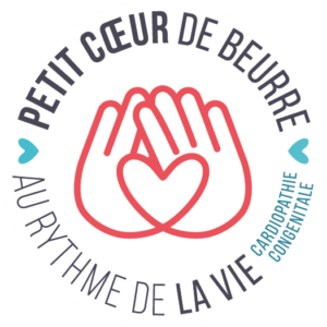 15. Petit Coeur de Beurre